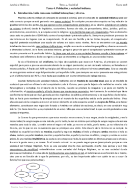 Tema 4. Población y sociedad indiana.pdf