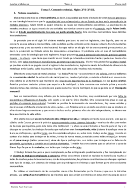 Tema 5. Comercio colonial.pdf