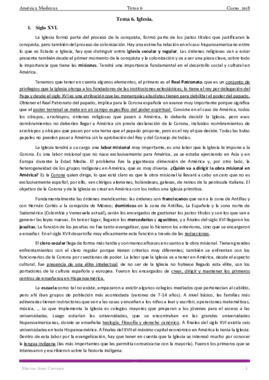 Tema 6. Iglesia.pdf