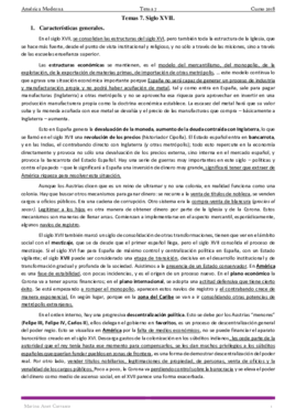 Tema 7. Siglo XVII..pdf