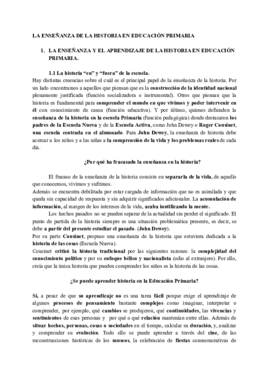 RESUMEN CIENCIAS SOCIALES II.pdf