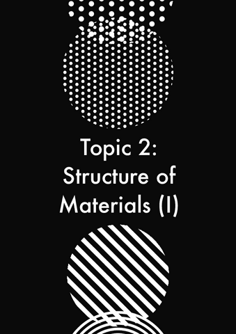 NOTES-Topic-2-Structure-of-Materials-I.pdf
