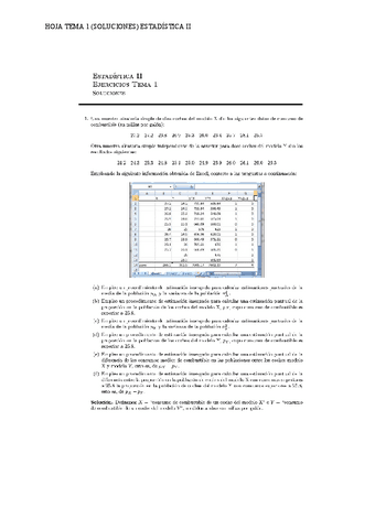 HOJA-TEMA-1-SOLUCIONES-ESTADISTICA-II.pdf