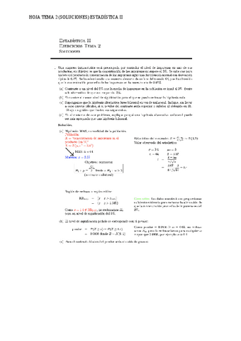 HOJA-TEMA-2-SOLUCIONES-ESTADISTICA-II.pdf