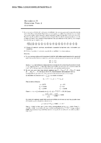 HOJA-TEMA-3-SOLUCIONES-ESTADISTICA-II.pdf