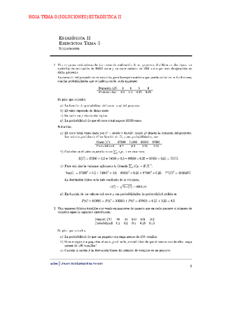 HOJA-TEMA-0-SOLUCIONES-ESTADISTICA-II-1.pdf