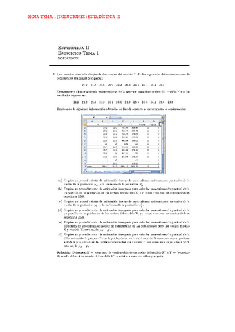 HOJA-TEMA-1-SOLUCIONES-ESTADISTICA-II-1.pdf
