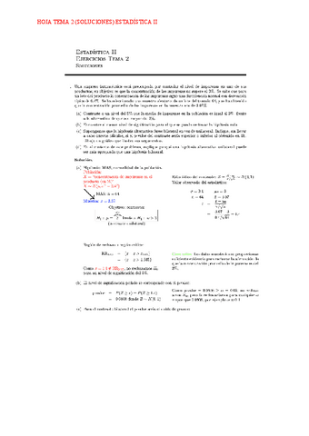 HOJA-TEMA-2-SOLUCIONES-ESTADISTICA-II-1.pdf