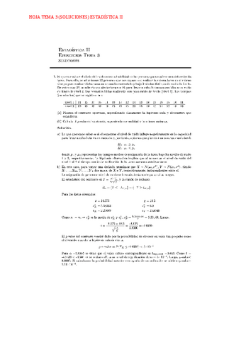 HOJA-TEMA-3-SOLUCIONES-ESTADISTICA-II-1.pdf