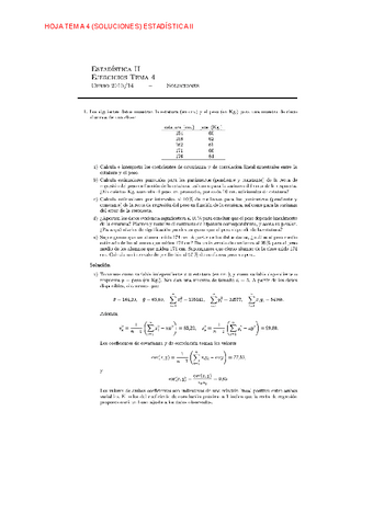 HOJA-TEMA-4-SOLUCIONES-ESTADISTICA-II-1.pdf