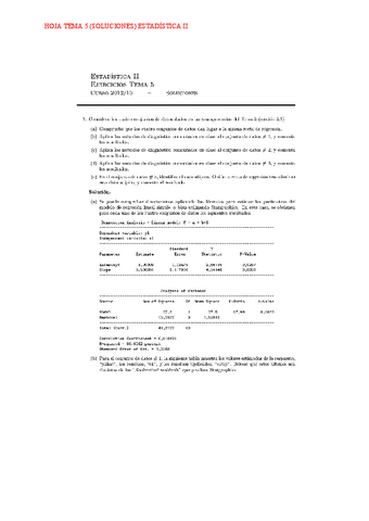 HOJA-TEMA-5-SOLUCIONES-ESTADISTICA-II-1.pdf