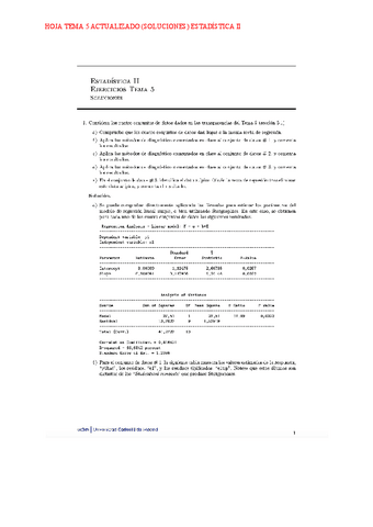 HOJA-TEMA-5-ACTUALIZADO-SOLUCIONES-ESTADISTICA-II-1.pdf