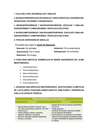 Recopilatorio-preguntas-de-examen-actualizado-curso-2223.pdf
