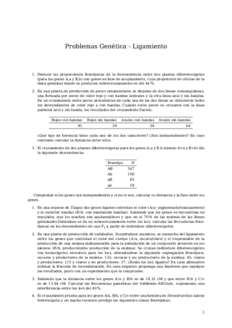 proGenT05-v02AAP_20170502_gen16a (1).pdf