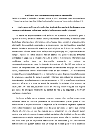 Actividad-4.pdf