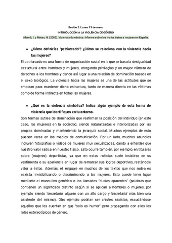 Actividad-1.pdf