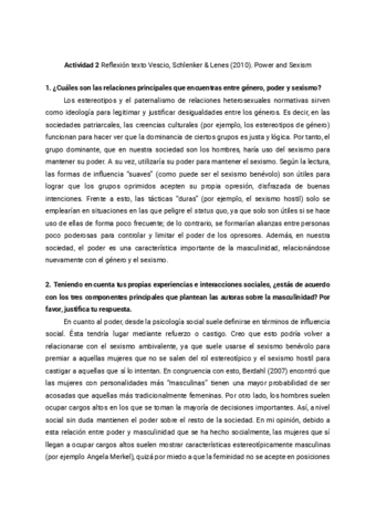 Actividad-2.pdf