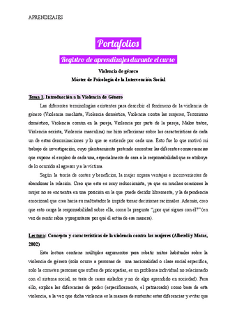 Aprendizaje.pdf