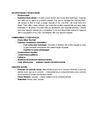 Lista-de-estrategias-de-persuasion.pdf