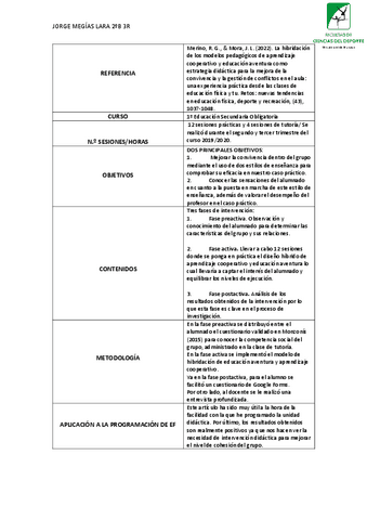 TABLA-ARTICULO-3.3.pdf