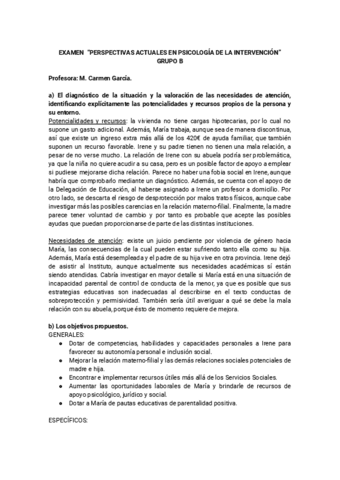 Examen-.docx.pdf