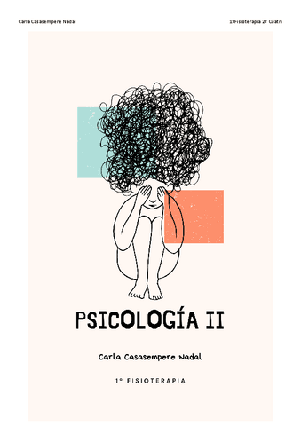 PSICOLOGIA-II.pdf