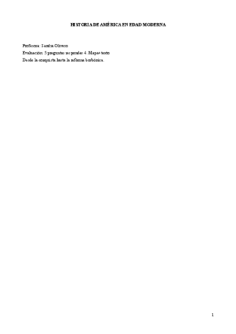 America-Edad-Moderna.pdf