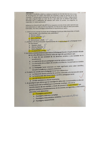 Examen-2022-2023-Pedagogia-Social-SEPTIEMBRE.pdf