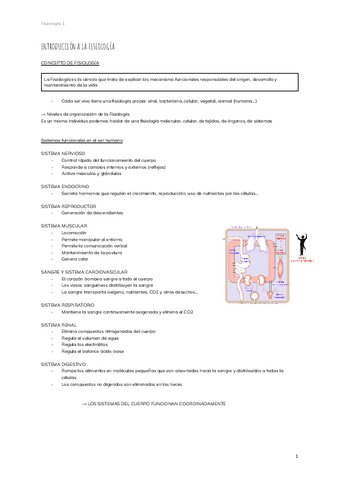 1.INTRODUCCION-A-LA-FISIOLOGIA.pdf