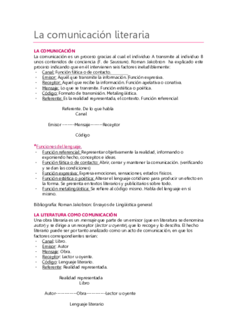 Tema 2. La comunicación literaria.pdf