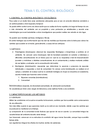 PARTE-ECOLOGIA-T1-6.pdf