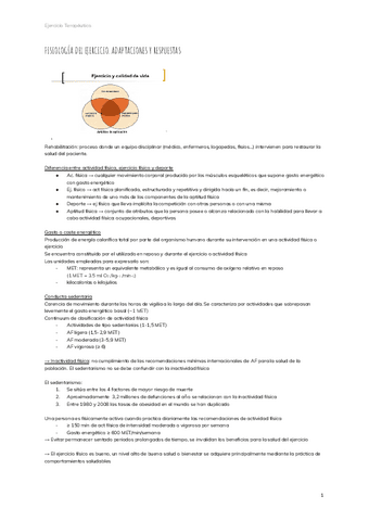 1.-FISIOLOGIA-DEL-EJERCICIO.pdf