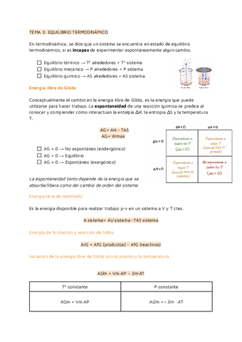 TEMA-3-EQUILIBRIO-TERMODINAMICO.pdf