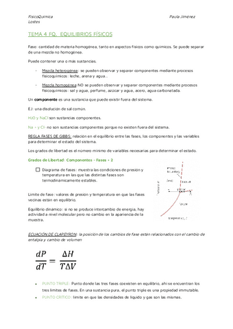 TEMA-4-Equilibrio-fisico.pdf