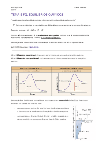 TEMA-5-Equilibrio-quimico.pdf