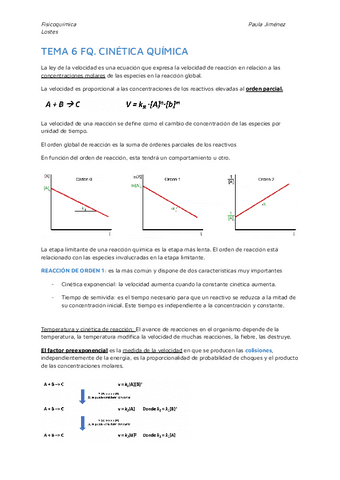 TEMA-6-Cinetica-quimica.pdf