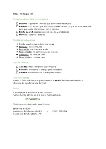 TEMA-1-Conceptos-basicos-termodinamica.pdf