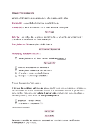 TEMA-2-Termodinamica.pdf