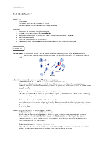ANOMALIAS-CROMOSOMICAS.pdf