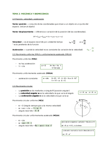 T-2MECANICA-Y-BIOMECANICA.pdf