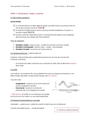 T-4OSCILACIONES-ONDAS-Y-ACUSTICA.pdf