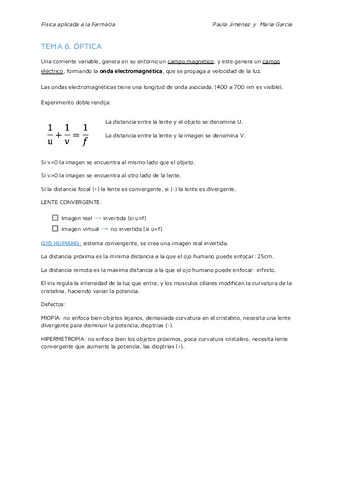 T-6OPTICA.pdf
