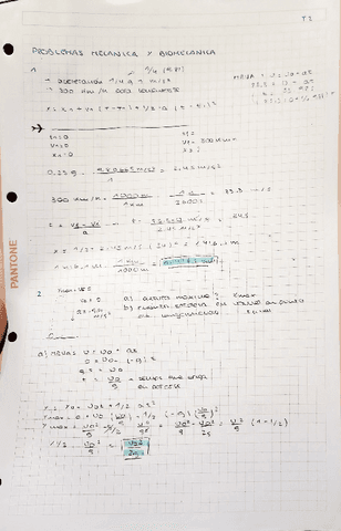 Ejercicios-T-2.pdf