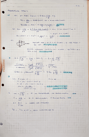 Ejercicios-T-4.pdf