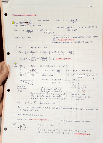 Ejercicios-T-5.pdf