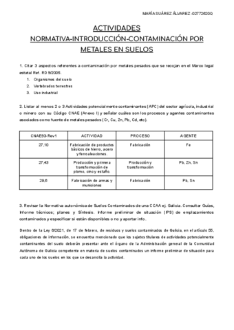 ACTIVIDADES-RECUPERACION-DE-SUELOS.pdf