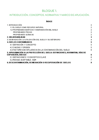 APUNTES-UNIDO.pdf