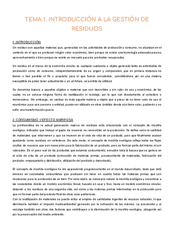 TEMA-1-Y-2.pdf