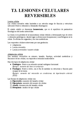 T3.-Lesiones-celulares-reversibles.pdf