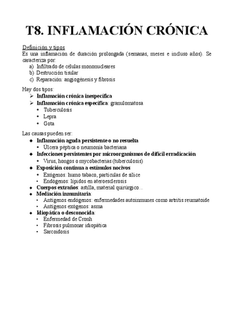 T8.-Inflamacion-cronica.pdf